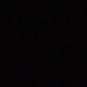 Meet your Posher, Oliver